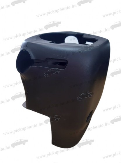 KL1T kormányoszlop burkolat automata3